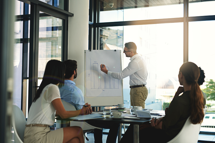 Distinguishing qualifying engineering from non-qualifying engineering