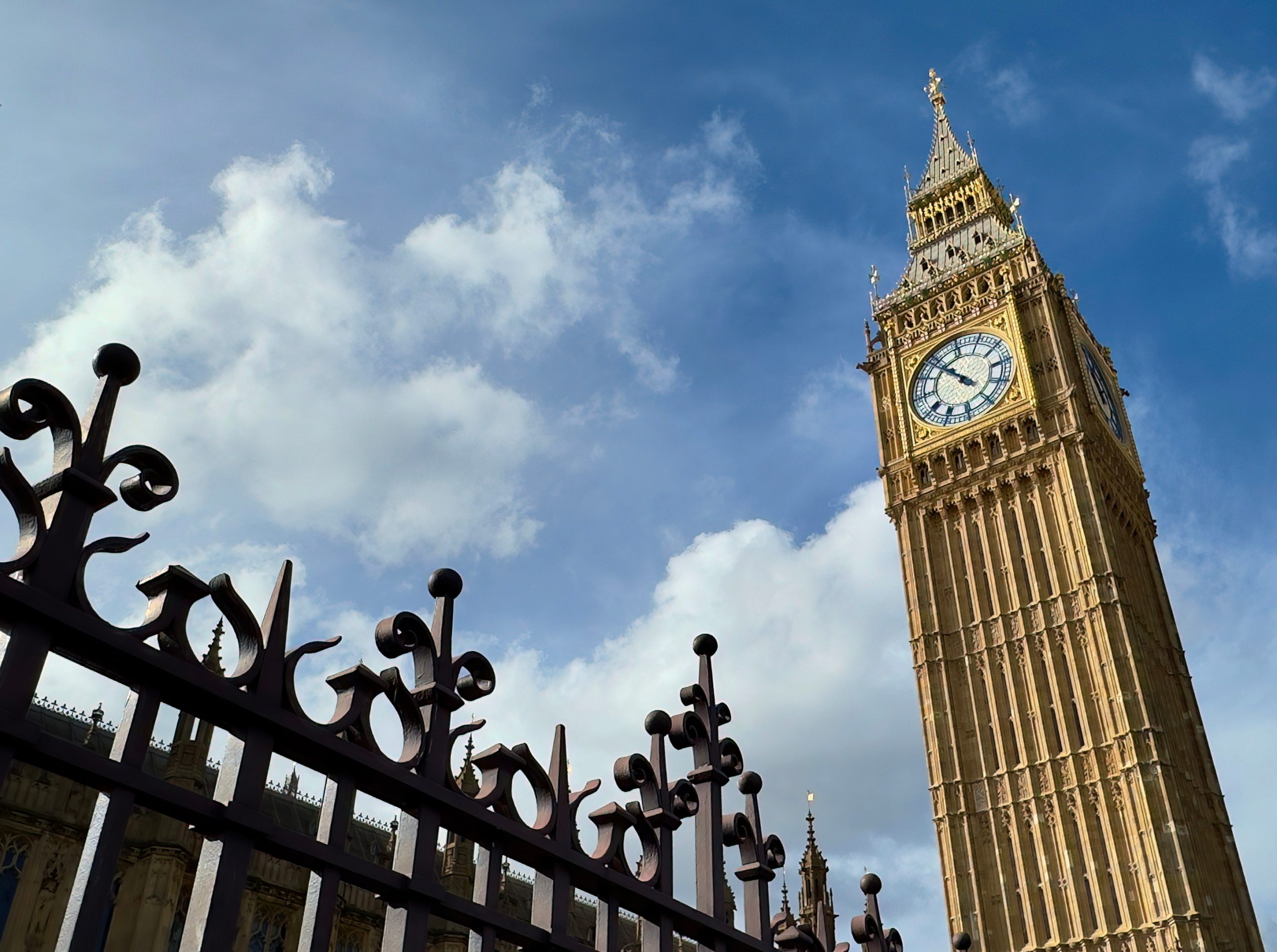 Before the Budget: is your R&D claim in order?